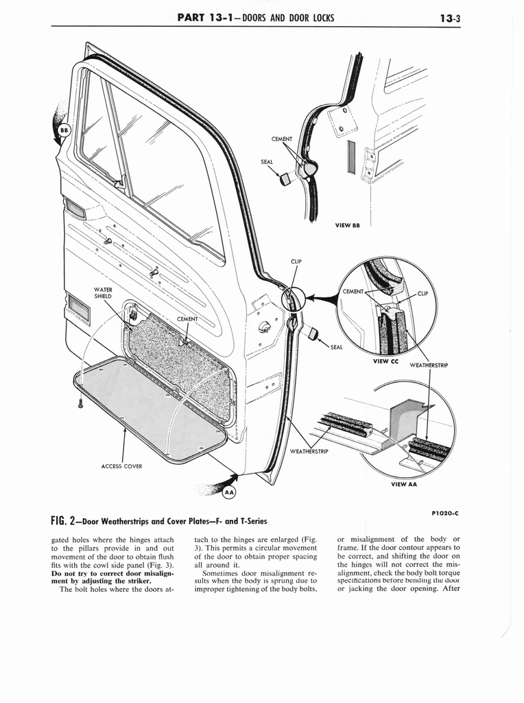 n_1960 Ford Truck 850-1100 Shop Manual 382.jpg